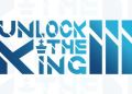 Unlock The King 3 Free Download