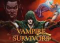 Vampire Survivors Free Download (v1.0.104)