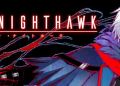 ALPHA NIGHTHAWK Final Liar soft Free Download