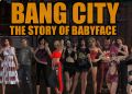 BangCity v012e BangCityDev Free Download
