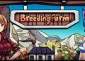 Breeding Farm v052 Team Bieno Free Download