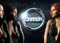 CHARON 13 v01 Mac Hanson Free Download