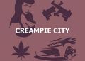 Creampie City v06 Tommy Pound Free Download