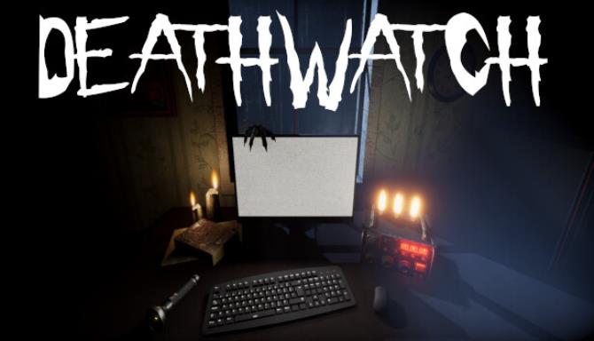 DEATHWATCH Free Download