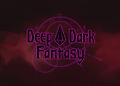 Deep Dark Fantasy v01 Southside Hood Studio Free Download