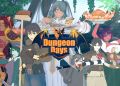 Dungeon Days v001 Buba Free Download