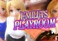 Emilias PLAYROOM Final Marmalade Star Free Download