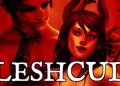 Fleshcult v121 Oneirolith Free Download
