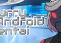 Furry Android Hentai Final Artoonu Free Download