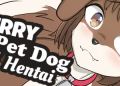 Furry Pet Dog Yiff Hentai Final Artoonu Free Download