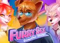 Furry Sex GameDev Story Final Octo Games Free Download