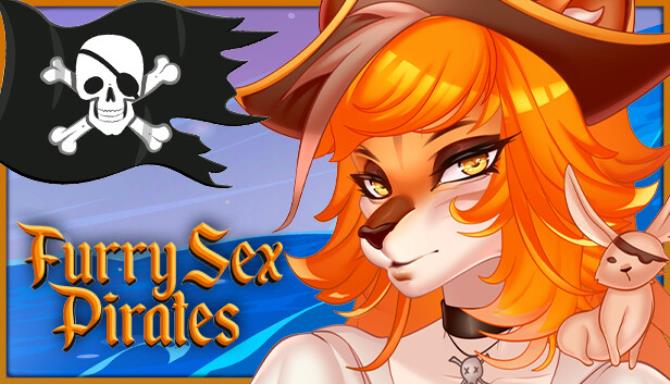 Furry Sex Pirates Free Download