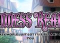 Goddess Realm v10 Sexyverse Games Free Download