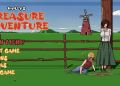 Haileys Treasure Adventure v062 LAGS Free Download
