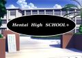 Hentai High School v11031 HHS Free Download