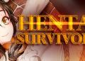Hentai Survivors Final Octo Games Free Download
