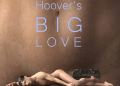 Hoovers Big Love Ch1 Midzayaki Free Download