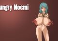 Hungry Noemi v11 ST Hot Dog King Free Download