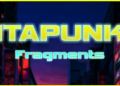 ITAPUNK Fragments v1 Danas Demons Free Download