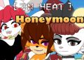 In Heat Honeymoon v11 Aquapaulo Free Download