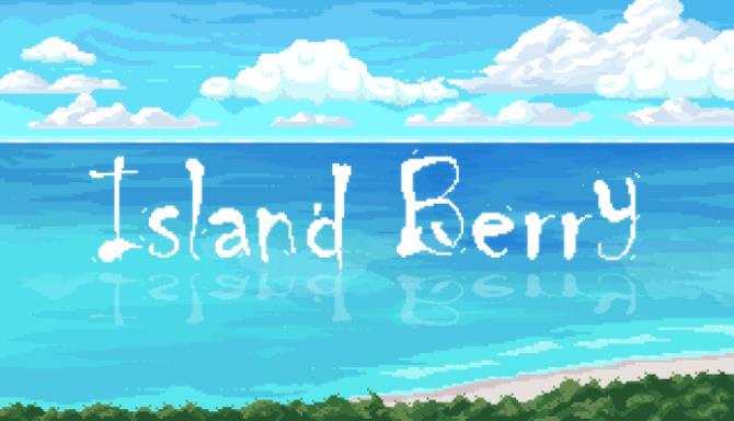 Island Berry Free Download