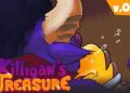 Killigans Treasure v033 Eddio Free Download