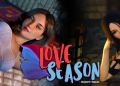 Love Season Farmers Dreams v13 Beta MuseX Free Download