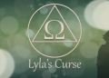 Lylas Curse v0152 Voodoo Monkey Free Download