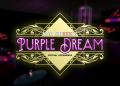 Mad Moxxis Purple Dream VR V001 Nurselotl Free Download