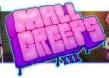 Mall Creeps v0001 Kuga Maru Free Download