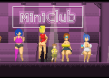 Mini Club v2022 07 03 Sonken Games Free Download