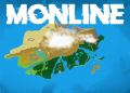 Monline v092 Revilo Free Download