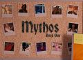 Mythos Book One v300 Nine of Swords Free Download