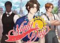 Night and Day Demo Ertal Games Free Download