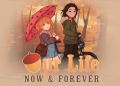 Our Life Now Forever v006 Beta GBPatch Free Download