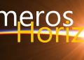 Part 3 of the Himeros Trilogy Himeros Horizon v087 Public