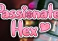 Passionate Hex v022 SwitchLaid Free Download