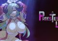 Priestess Lust Demo Lynxt Free Download