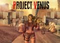 Project Venus v01 Team Venus Free Download