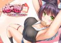 Purrrfect Love Final Dark Light Studio Once Only Free Download