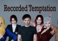 Recorded Temptation v01 TigerMonkeyGames Free Download