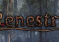 Renestra v001 Decadent Games Free Download
