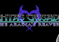 Rhyas Crusade v13 blackfortressgames Free Download