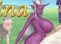 Rina Elementalists of Manahold v03b RareRiroRie Free Download