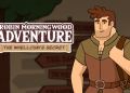 Robin Morningwood Adventure The Whellcums Secret v104 Grizzly Gamer Studio