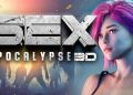 Sex Apocalypse 3D Octo Games Free Download