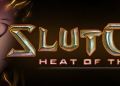 SlutCraft Heat of the Sperm v0301 Shadow Portal Free Download