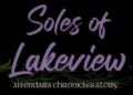 Soles of Lakeview Prologue Soniram Free Download