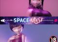 Space Lust Pre Alpha VladyX Free Download