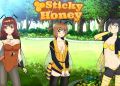 Sticky Honey Final Artoonu Free Download